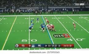 麻将里最难的是忍（打麻将，最难的是耐住性子）