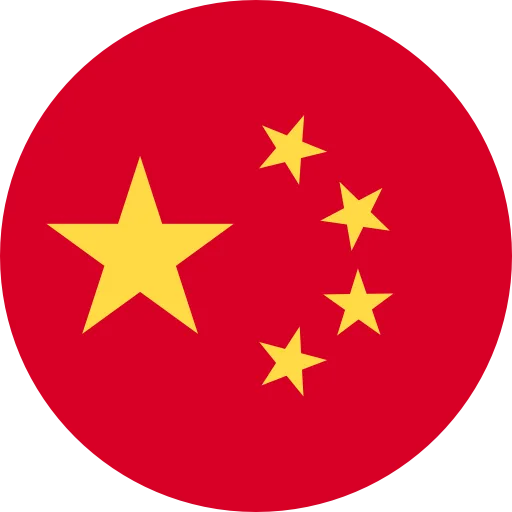 海星体育2