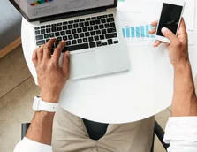 最新动态 - 海星体育2