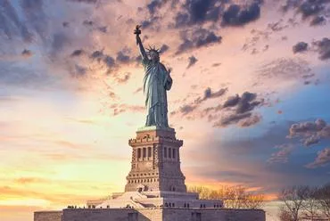 精选APP流畅直播，随时随地看比赛内容，海星体育2与你一同发现更多精彩。 - 海星体育2