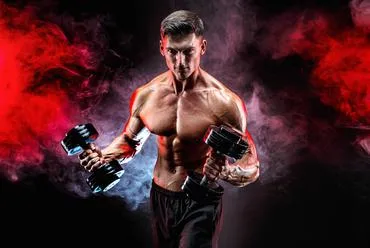 精选APP流畅直播，随时随地看比赛内容，海星体育2与你一同发现更多精彩。 - 海星体育2