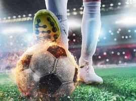海星体育2 offers diverse sports entertainment, covering popular  - 海星体育2