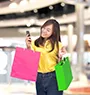 Today's Hot Picks - 海星体育2