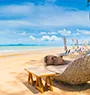 Today's Hot Picks - 海星体育2
