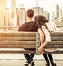 Today's Hot Picks - 海星体育2