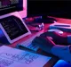 Tech Trends - 海星体育2