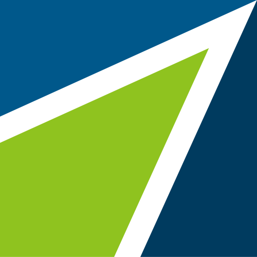 海星体育