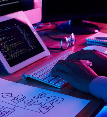 独家内幕！赛前情报，让你先知先觉！ - 海星体育2