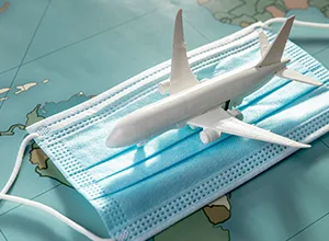 More News - 海星体育2